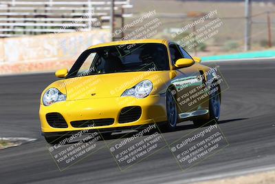 media/May-21-2025-Open Track Racing (Wed) [[0cf463b4fb]]/Blue/Session 1 (Turn 4b)/